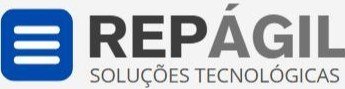 Logo Repágil
